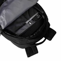 The North Face Vault 26lt TNF Black - Σακίδιο Πλάτης 26L