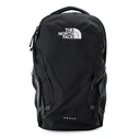 The North Face Vault 26lt TNF Black - Σακίδιο Πλάτης 26L