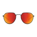 CARRERA DUCATI CARDUC036S003 Men's Sunglasses Aviator 52/21/140