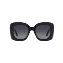 Kate Spade Josey Women's Sunglasses JOSEY-G-S-807 (50/23/140)