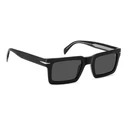 David Beckham Men's Sunglasses DB-7126/S-807 (51/23/150 mm)