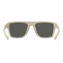 Under Armour Sunglasses UALAUNCH2G3Y5 – Men’s (57/17/135 mm, Brown mirrored lenses, Category 3)