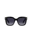 HUGO BOSS BLACK Women's Sunglasses BOSS1731S 807 (53/21/145)