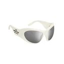 Marc Jacobs Women's Sunglasses MARC773/S SZJ (62/18/120)