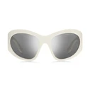 Marc Jacobs Women's Sunglasses MARC773/S SZJ (62/18/120)