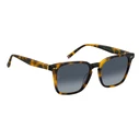 Tommy Hilfiger Women's Sunglasses TH-2158-S-086 (52/18/145)