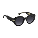 Marc Jacobs Women's Sunglasses MJ-1110-S-807 (51/23/145)