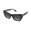 Marc Jacobs Women's Sunglasses MJ-1112-S-807 (54/19/140)