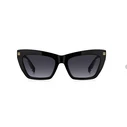 Marc Jacobs Women's Sunglasses MJ-1112-S-807 (54/19/140)