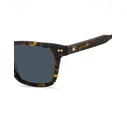Tommy Hilfiger TH-2127-S-086 Unisex Sunglasses — Acetate Frame, Lens 51mm / Bridge 20mm / Temple 150mm, Category 3