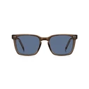 Tommy Hilfiger Men's Sunglasses TH-2127-S 09Q (51/20/150)