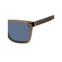 Tommy Hilfiger Men's Sunglasses TH-2127-S 09Q (51/20/150)
