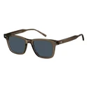 Tommy Hilfiger Men's Sunglasses TH-2127-S 09Q (51/20/150)