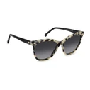 CARRERA Women's Sunglasses CARRERA3043/S AHF/WJ 56/17/140 Polarized Grey Lenses Acetate Frame