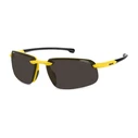 CARRERA DUCATI CARDUC 043/S 4CW Men's Sunglasses