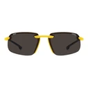 CARRERA DUCATI CARDUC 043/S 4CW Men's Sunglasses
