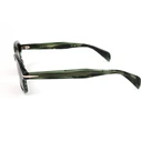 DAVID BECKHAM Men's Sunglasses DB-1179-S-6AK (51/19/145)