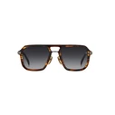 David Beckham Men's Sunglasses DB-7136/S 6C5 (56/20/145)