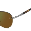 David Beckham Men's Sunglasses DB-1173-S-50L (51/20/145 mm)