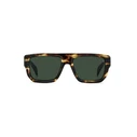 David Beckham Men's Sunglasses DB-7132/S WR9 (56/18/140 mm)