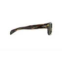 David Beckham Men's Sunglasses DB-7132/S WR9 (56/18/140 mm)
