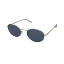 Tommy Hilfiger Unisex Sunglasses TH-2219/S 010 (55/21/145)