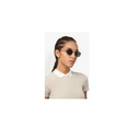 Tommy Hilfiger Unisex Sunglasses TH-2219/S 010 (55/21/145)