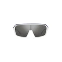 Hugo Men's Sunglasses HG1334/G/S YO6 (99/01/135)