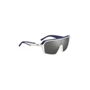 Hugo Men's Sunglasses HG1334/G/S YO6 (99/01/135)