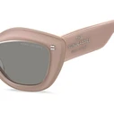 Marc Jacobs Women's Sunglasses MARC 800/S 3DV (52/18/140)