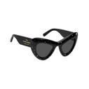 Women Sunglasses THE MARC JACOBS MARC 798/S STR/80