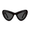 Women Sunglasses THE MARC JACOBS MARC 798/S STR/80