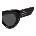 Women Sunglasses THE MARC JACOBS MARC 798/S STR/80