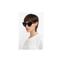 Women Sunglasses THE MARC JACOBS MARC 798/S STR/80