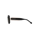 Carolina Herrera Women Sunglasses HER 0313/S 3H2 - 49/26/145 mm