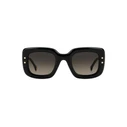 Carolina Herrera Women Sunglasses HER 0313/S 3H2 - 49/26/145 mm