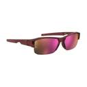Under Armour UA Fanatical II Men's Sunglasses (Model UAFANATICALII, 64/09/130 mm)