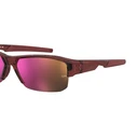 Under Armour UA Fanatical II Men's Sunglasses (Model UAFANATICALII, 64/09/130 mm)