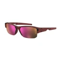 Under Armour UA Fanatical II Men's Sunglasses (Model UAFANATICALII, 64/09/130 mm)