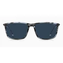 HUGO Men's Sunglasses HG-1374-S-3RA (57/16/145 mm)