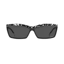 Missoni Women's Sunglasses MIS 0263/S TCB/IR (63/11/140)