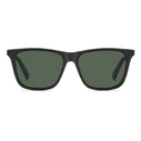 Polaroid Men's Sunglasses PLD4190S 003 (56/16/145) - Polarized UV400