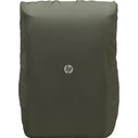 HP Τσάντα Πλάτης για Laptop 15.6" σε Γκρι χρώμα 9J496AA