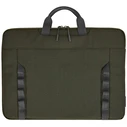 HP 14-inch Modular Laptop Sleeve (9J499AA)
