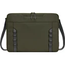 HP 14-inch Modular Laptop Sleeve (9J499AA)