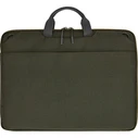 HP 14-inch Modular Laptop Sleeve (9J499AA)