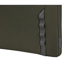 HP 14-inch Modular Laptop Sleeve (9J499AA)
