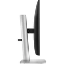 HP 527pm 27-inch IPS QHD (2560x1440) 100Hz USB-C Monitor (MPN 9E0Y9UT#ABB)