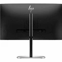 HP 527pm 27-inch IPS QHD (2560x1440) 100Hz USB-C Monitor (MPN 9E0Y9UT#ABB)