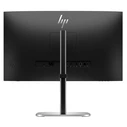 HP 527pm 27-inch IPS QHD (2560x1440) 100Hz USB-C Monitor (MPN 9E0Y9UT#ABB)
